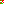 Destellos dst-8249594