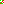 Destellos dst-8249595