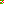 Destellos dst-8249599