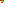 Destellos dst-82496
