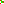 Destellos dst-824960