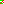 Destellos dst-8249600