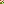 Destellos dst-8249601