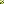 Destellos dst-8249603