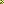Destellos dst-8249604