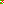 Destellos dst-8249606