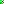 Destellos dst-8249607
