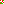 Destellos dst-8249608
