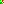 Destellos dst-8249609