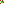 Destellos dst-824961