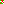 Destellos dst-8249611