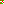 Destellos dst-8249612