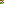 Destellos dst-8249615