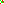 Destellos dst-824962