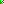 Destellos dst-8249622