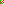 Destellos dst-8249624