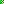 Destellos dst-8249625