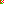 Destellos dst-8249626