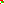 Destellos dst-824963
