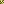 Destellos dst-8249634