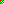 Destellos dst-8249635