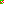 Destellos dst-8249638