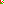 Destellos dst-8249639