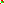 Destellos dst-824964