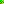 Destellos dst-8249642