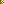 Destellos dst-8249644