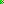 Destellos dst-8249645