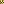 Destellos dst-8249646