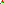 Destellos dst-824965