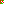 Destellos dst-8249651