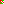 Destellos dst-8249652