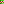 Destellos dst-8249653