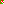 Destellos dst-8249655