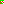 Destellos dst-8249656