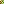 Destellos dst-8249657