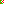 Destellos dst-8249661