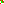 Destellos dst-824967
