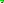Destellos dst-82497