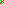 Destellos dst-8249701