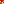 Destellos dst-8249703