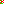 Destellos dst-8249706