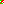 Destellos dst-8249707