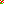 Destellos dst-8249708