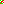 Destellos dst-8249709