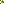 Destellos dst-824971