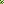 Destellos dst-8249711